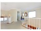 12 Treasure Cove, Noosa Waters QLD 4566