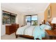12 Treasure Cove, Noosa Waters QLD 4566