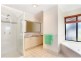 12 Treasure Cove, Noosa Waters QLD 4566