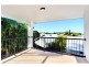 12 Treasure Cove, Noosa Waters QLD 4566