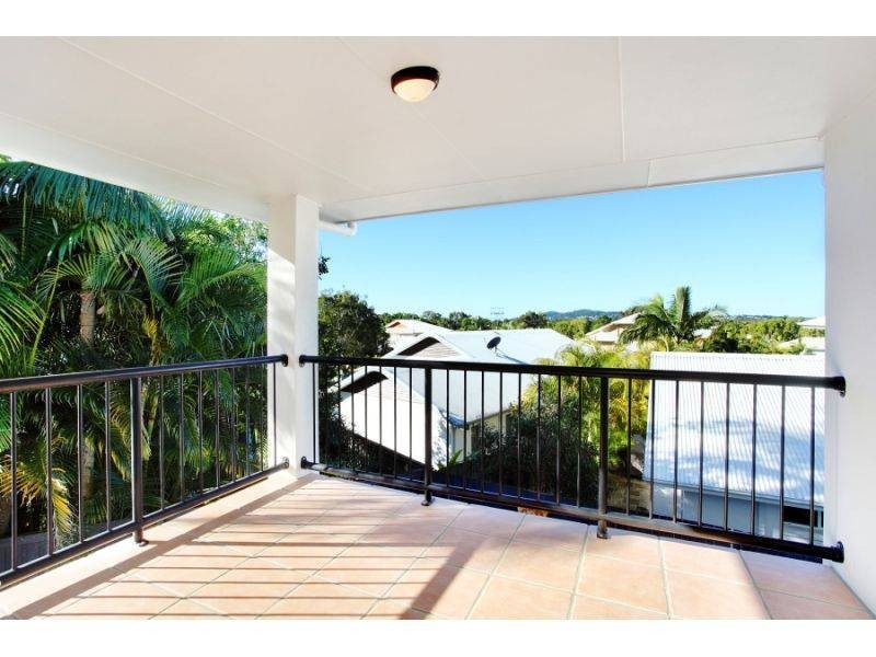 12 Treasure Cove, Noosa Waters QLD 4566