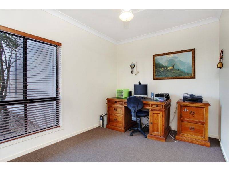12 Treasure Cove, Noosa Waters QLD 4566
