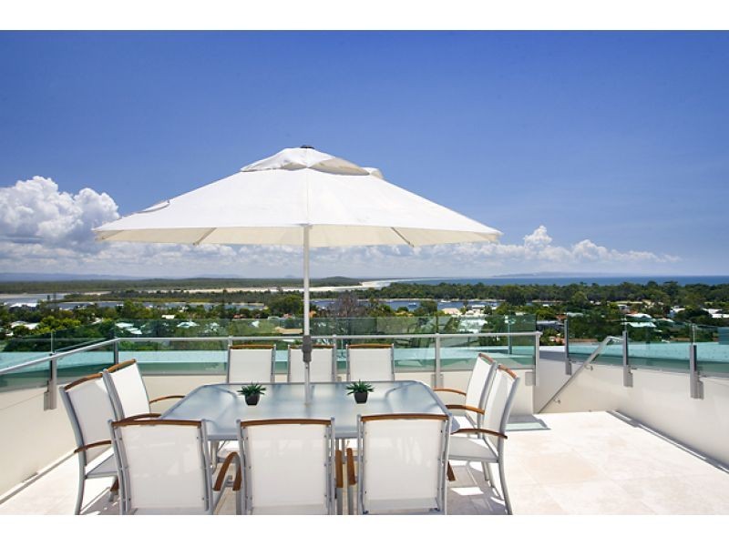 21, 8 Serenity Close, Noosa Heads QLD 4567