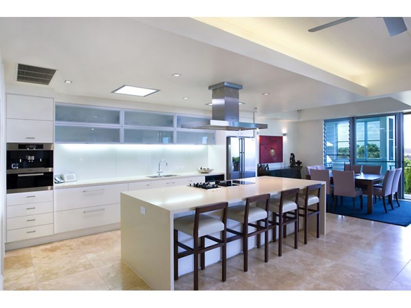 21, 8 Serenity Close, Noosa Heads QLD 4567