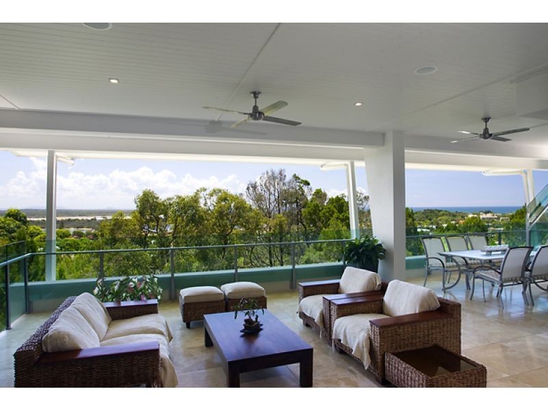 21, 8 Serenity Close, Noosa Heads QLD 4567