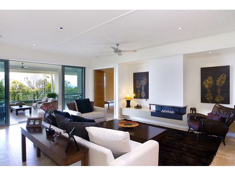 21, 8 Serenity Close, Noosa Heads QLD 4567