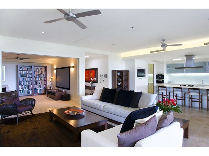 21, 8 Serenity Close, Noosa Heads QLD 4567