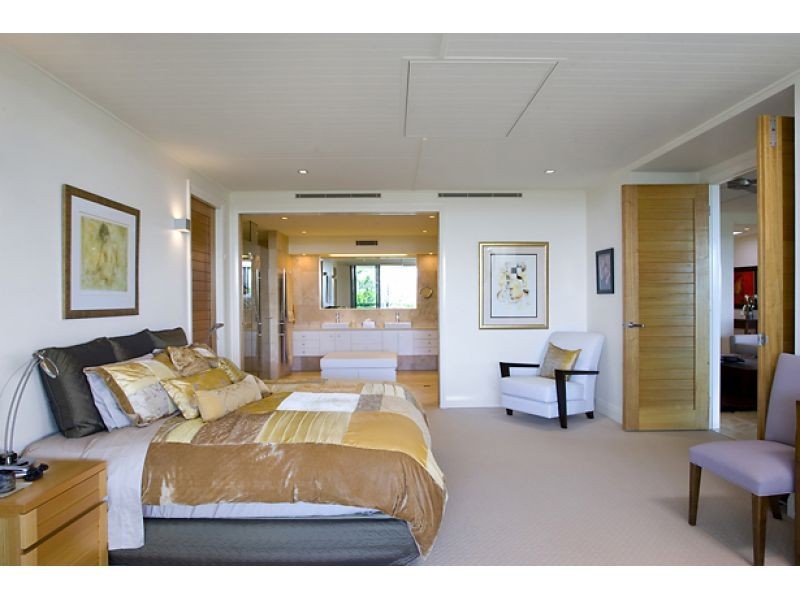 21, 8 Serenity Close, Noosa Heads QLD 4567