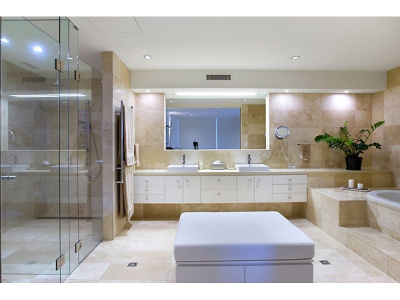 21, 8 Serenity Close, Noosa Heads QLD 4567