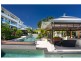 21, 8 Serenity Close, Noosa Heads QLD 4567