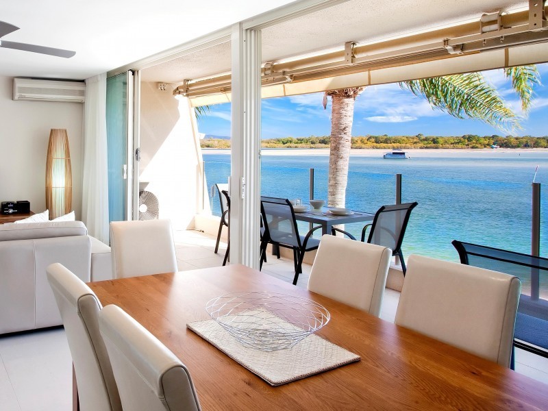 27/6 Quamby Place, Noosa Heads QLD 4567