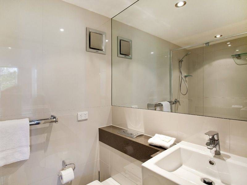 27/6 Quamby Place, Noosa Heads QLD 4567