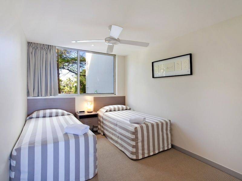 27/6 Quamby Place, Noosa Heads QLD 4567