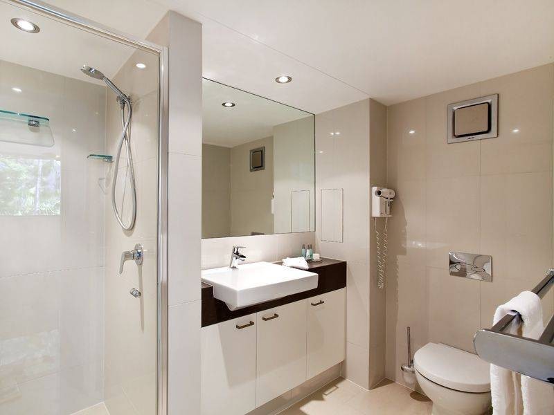 27/6 Quamby Place, Noosa Heads QLD 4567