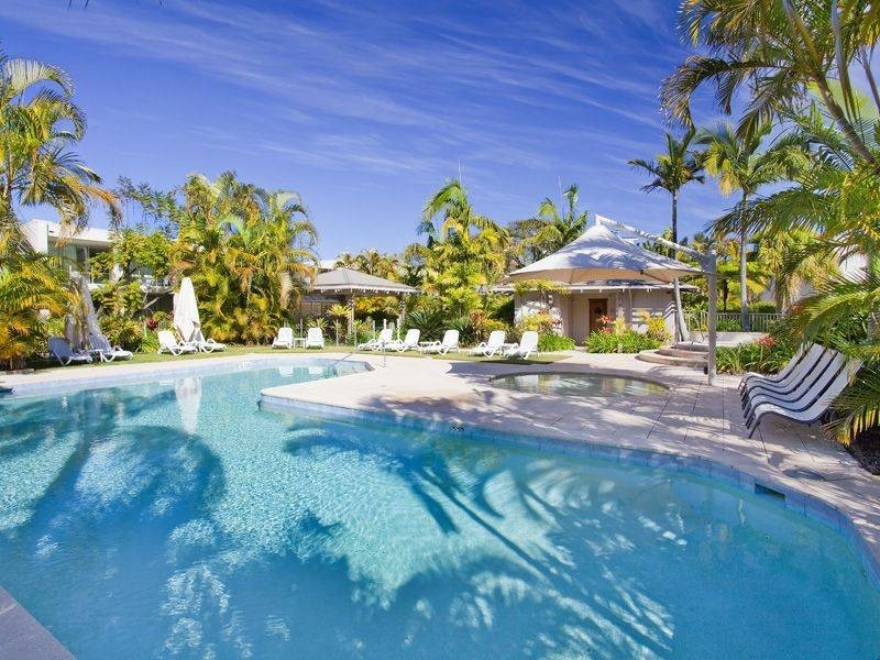 27/6 Quamby Place, Noosa Heads QLD 4567