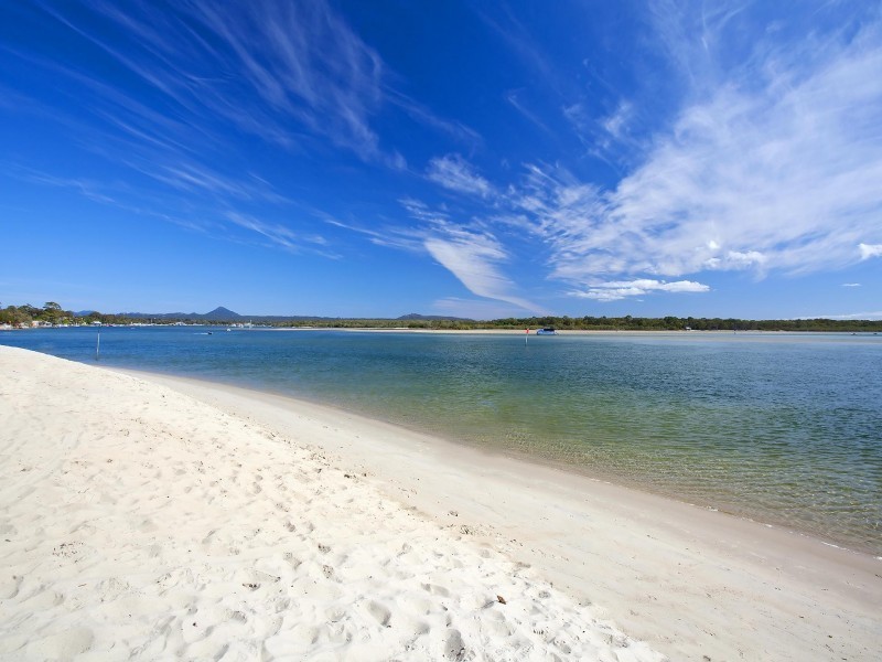 27/6 Quamby Place, Noosa Heads QLD 4567