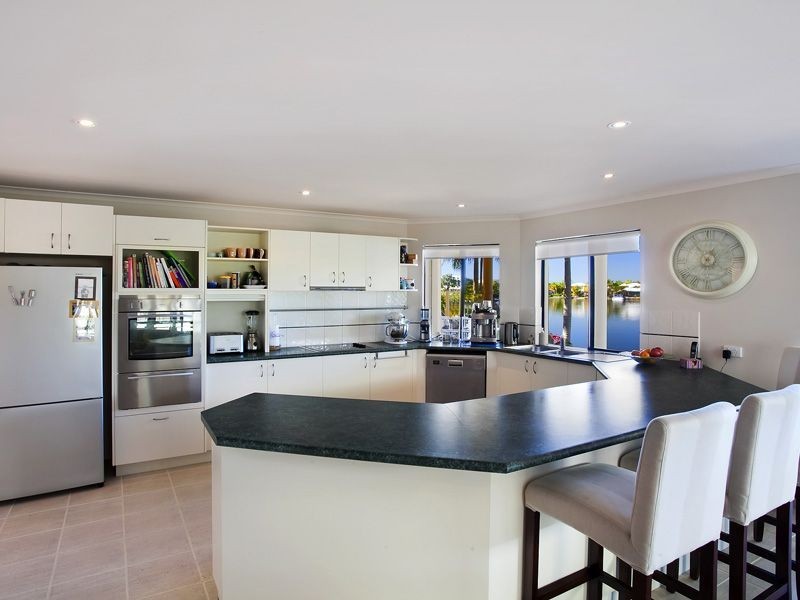 16 The Peninsula, Noosa Waters QLD 4566