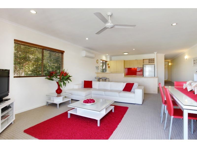 21, 287 Gympie Terrace, Noosaville QLD 4566