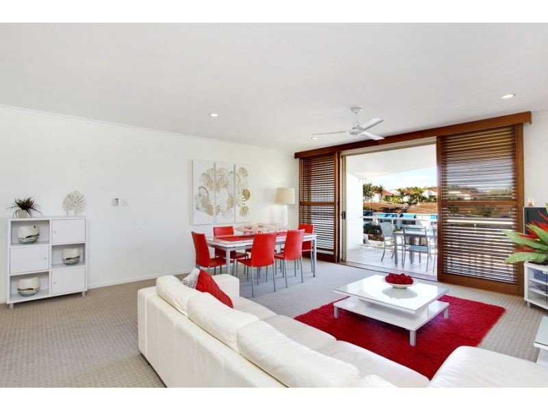 21, 287 Gympie Terrace, Noosaville QLD 4566