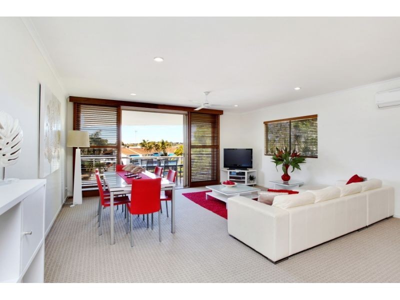 21, 287 Gympie Terrace, Noosaville QLD 4566