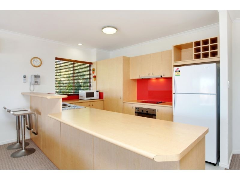 21, 287 Gympie Terrace, Noosaville QLD 4566