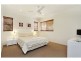21, 287 Gympie Terrace, Noosaville QLD 4566