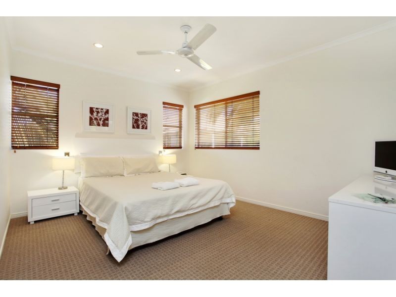 21, 287 Gympie Terrace, Noosaville QLD 4566