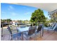 21, 287 Gympie Terrace, Noosaville QLD 4566
