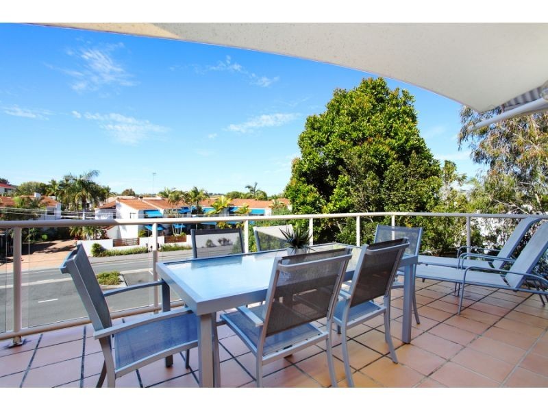 21, 287 Gympie Terrace, Noosaville QLD 4566
