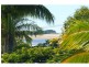 21, 287 Gympie Terrace, Noosaville QLD 4566