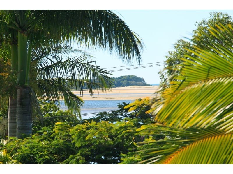 21, 287 Gympie Terrace, Noosaville QLD 4566