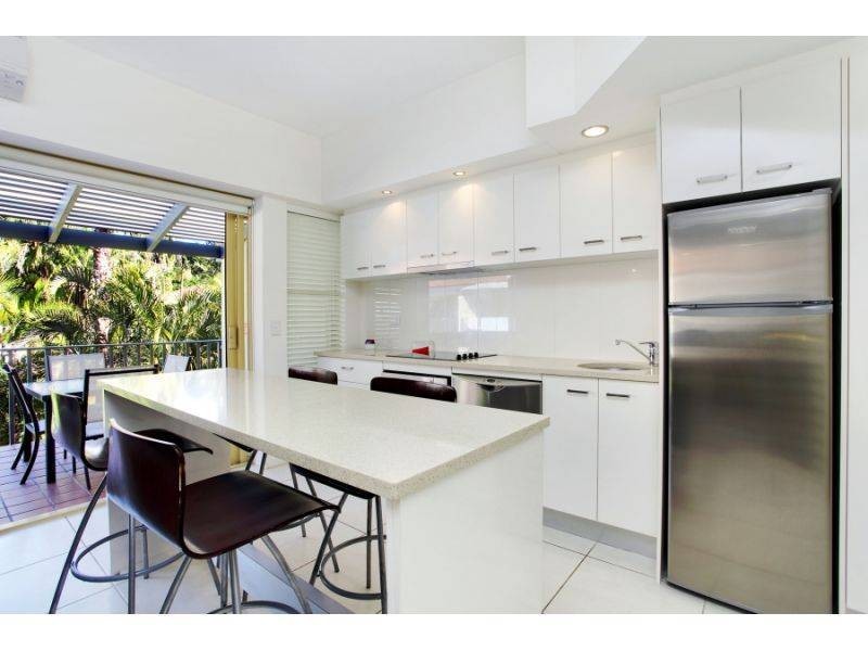 302/1 Halse Lane, Noosa Heads QLD 4567