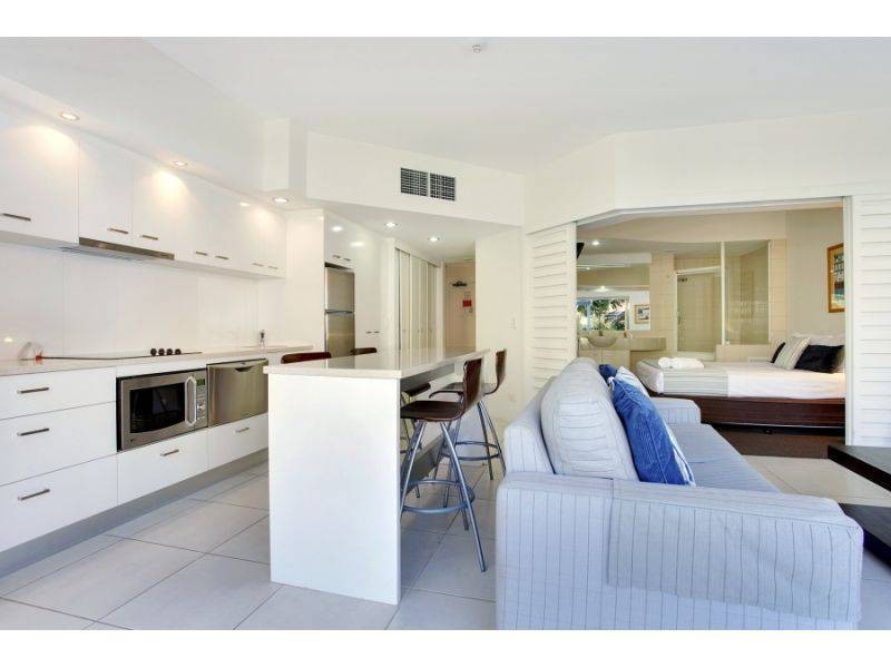 302/1 Halse Lane, Noosa Heads QLD 4567