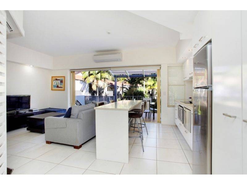 302/1 Halse Lane, Noosa Heads QLD 4567