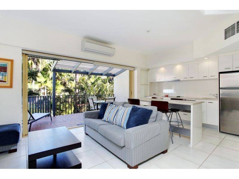 302/1 Halse Lane, Noosa Heads QLD 4567