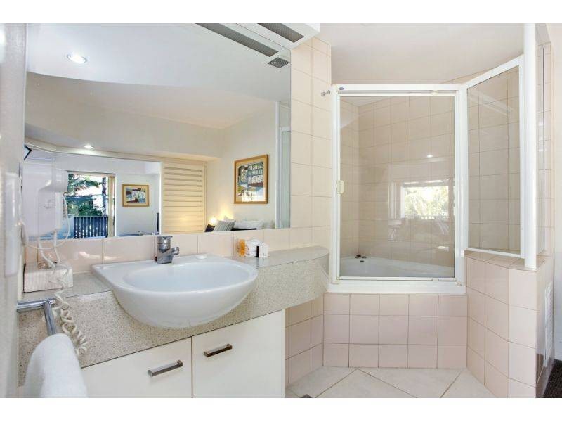 302/1 Halse Lane, Noosa Heads QLD 4567