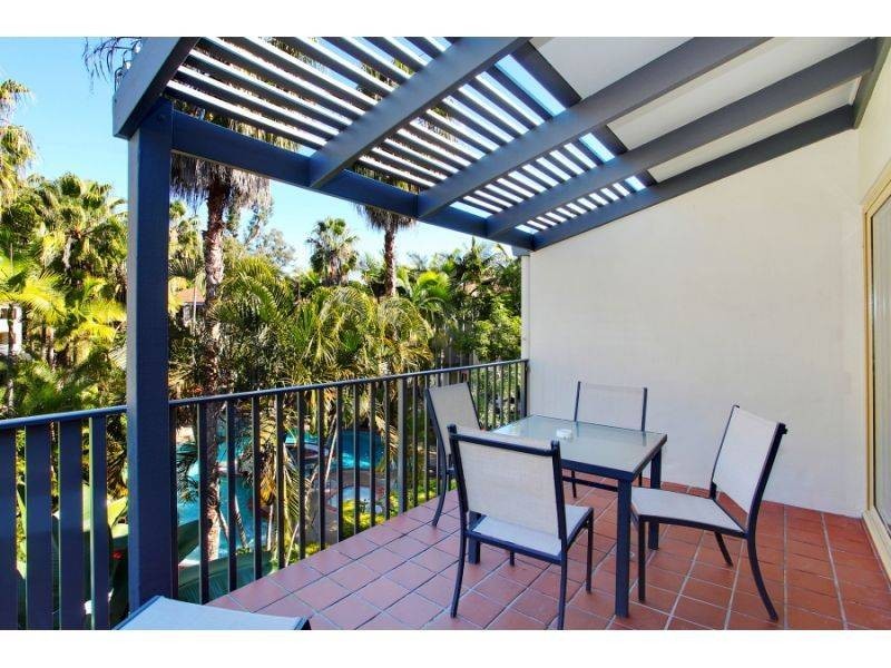 302/1 Halse Lane, Noosa Heads QLD 4567