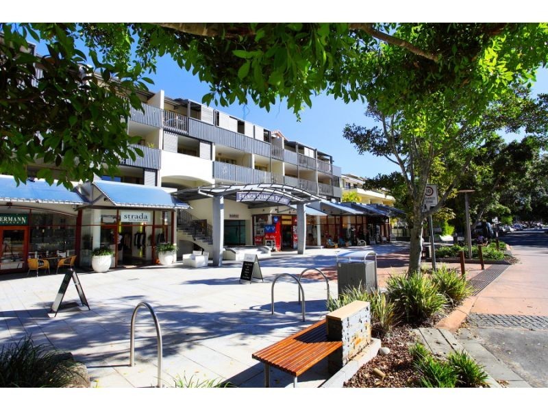 302/1 Halse Lane, Noosa Heads QLD 4567