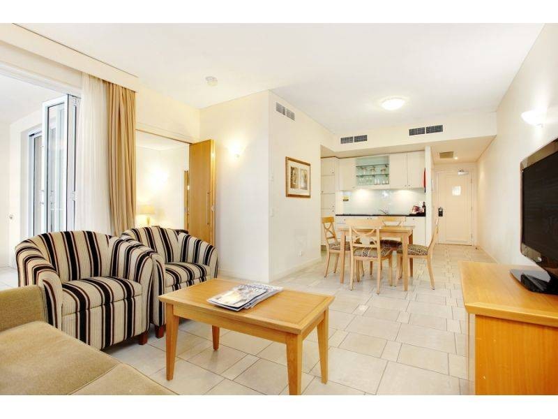 126/32 Hastings Street, Noosa Heads QLD 4567