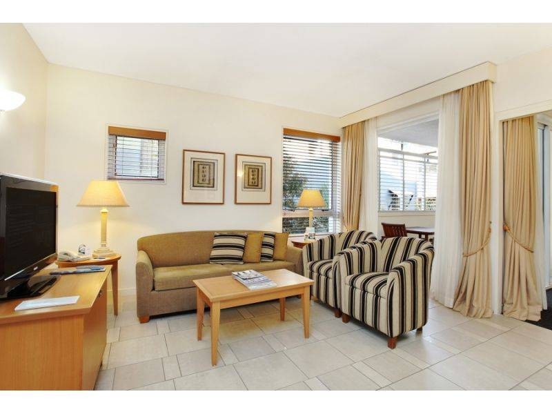 126/32 Hastings Street, Noosa Heads QLD 4567