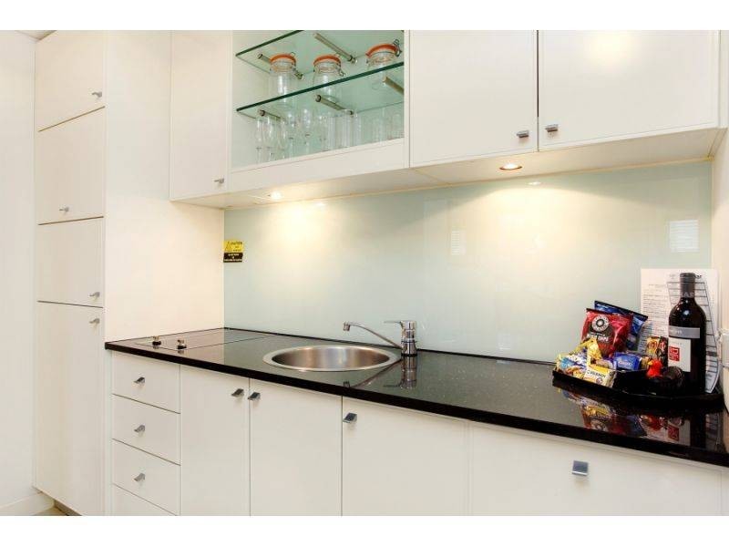 126/32 Hastings Street, Noosa Heads QLD 4567