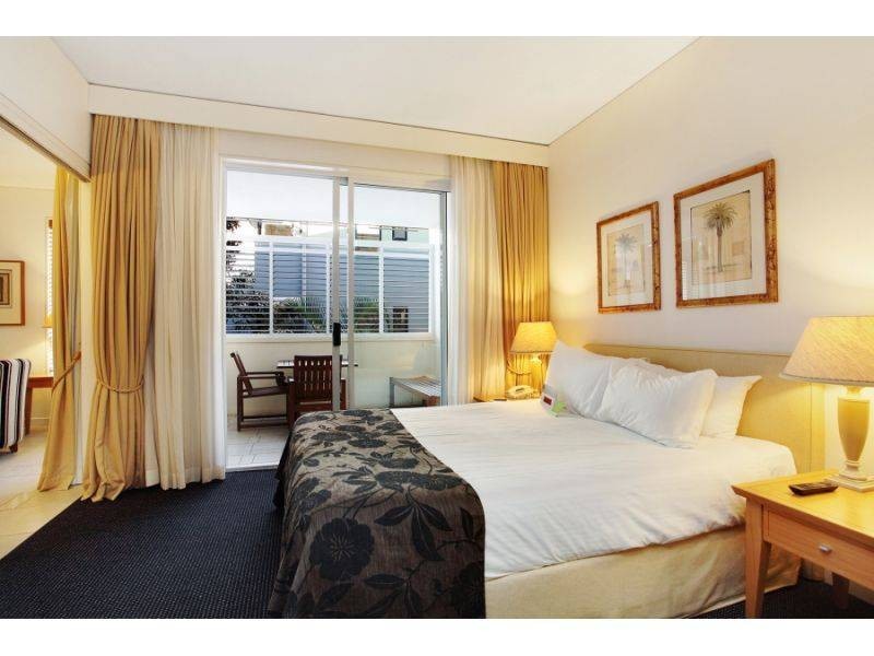 126/32 Hastings Street, Noosa Heads QLD 4567