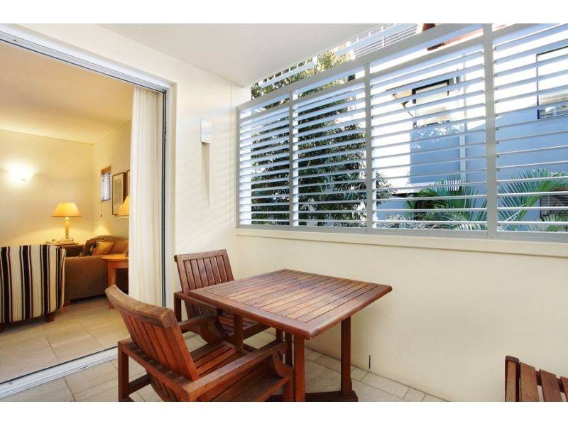 126/32 Hastings Street, Noosa Heads QLD 4567