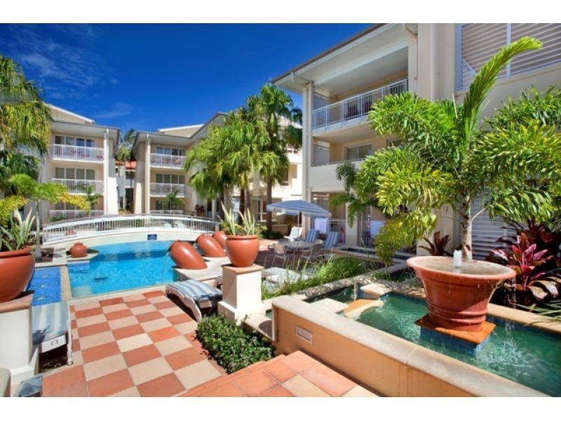 126/32 Hastings Street, Noosa Heads QLD 4567