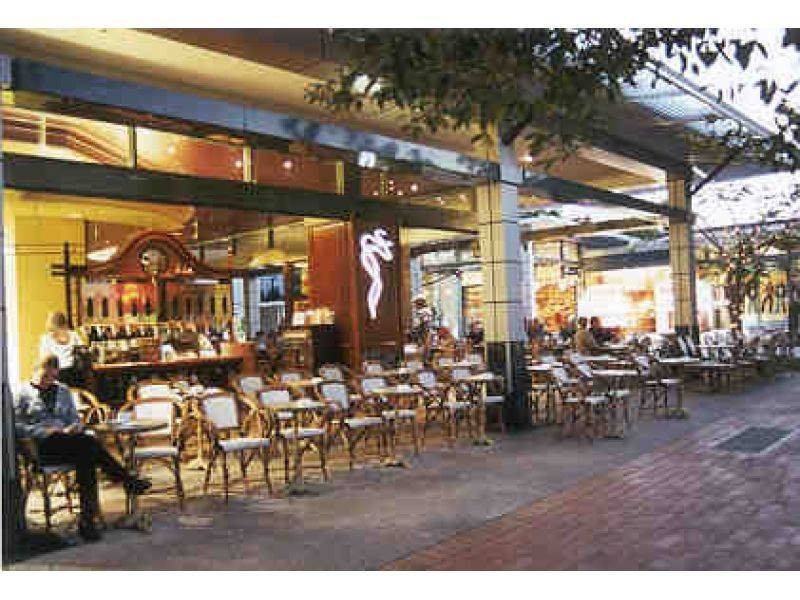 126/32 Hastings Street, Noosa Heads QLD 4567