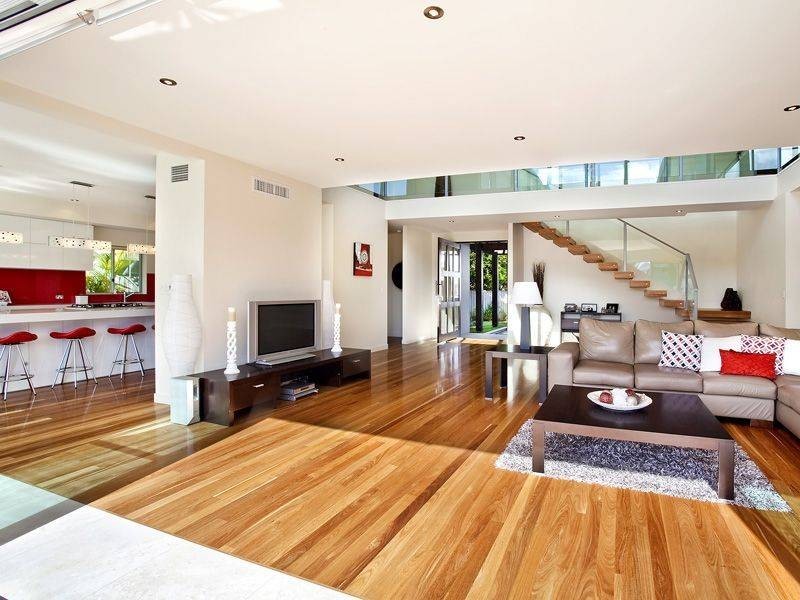 33 Mermaid Quay, Noosa Waters QLD 4566