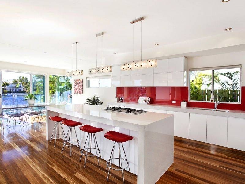 33 Mermaid Quay, Noosa Waters QLD 4566