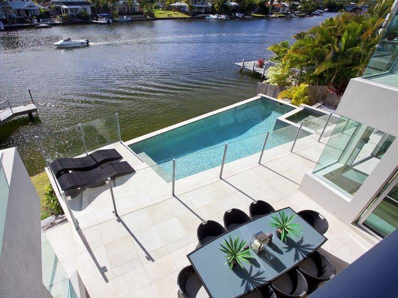 33 Mermaid Quay, Noosa Waters QLD 4566