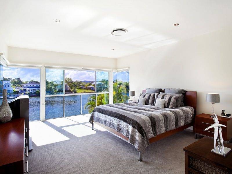 33 Mermaid Quay, Noosa Waters QLD 4566