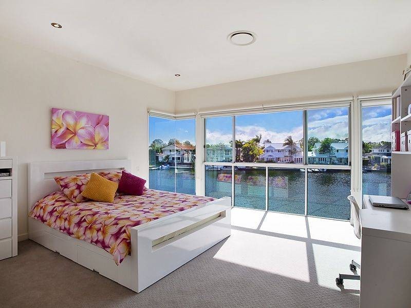 33 Mermaid Quay, Noosa Waters QLD 4566